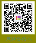 W(wng)j(lu)ԃ(xn)?ni)? /> 
		  </p>
		  <a href=