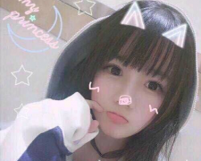 Ϻ֬ϺMλ