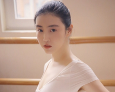 ݺ°̺ôkϺ貇HW(wng)tκò