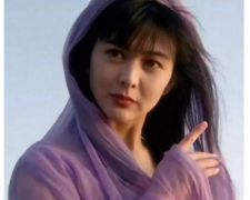 u(png)r(ji)顰L(zhng)ƯƷŮ^(gu)ôӣ