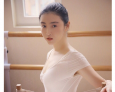鷿´ôkӳC鷿