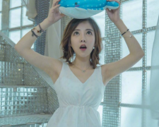 ʲôǼݵѼ(ji)?