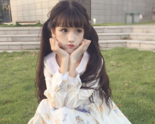¡صăr(ji)׌㲻Є(dng)ˆ֪¡ؕ(hu)o㎧(li)ٺ̎