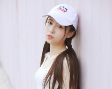 뮔(dng)}Ů ĸı;͉