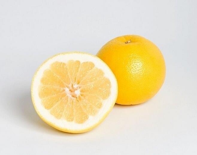 ʵĹЧã(rn)M(jn)