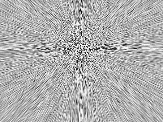 NֲëVël(f)Nֲȫ᣿