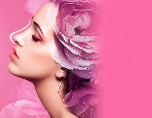 ɽͤW(wng)ɯɯϢ