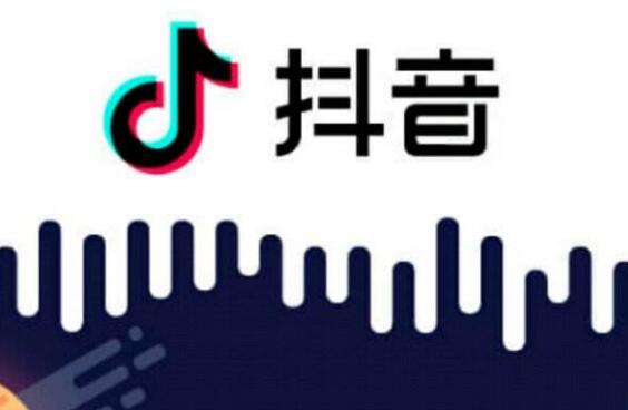 W(xu)ʧւŮŮ(yn)ܓp