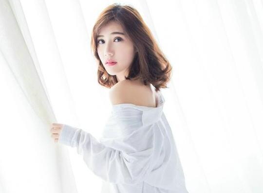 ϰϋ_oL(fng)̫O(jin)!