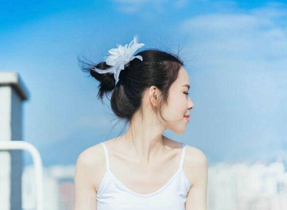°СҹC,(l)X(qin)襞ʲô](mi)