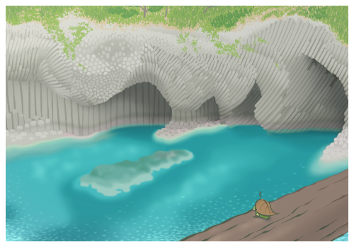 (qing)AUˮ´~(y),ʳƷS͵Ⱦ
