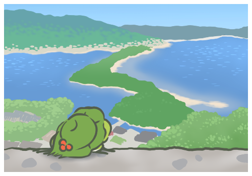 ˮ̲Mˮ͕ɲݼM