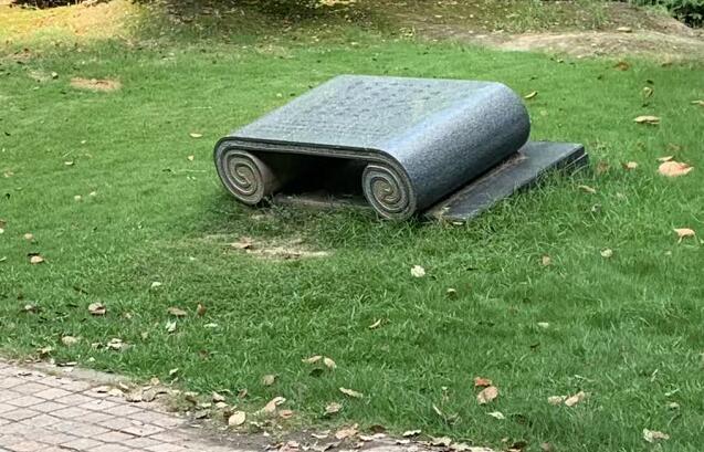 B(yng)ɭݰЧݰpʹÆ