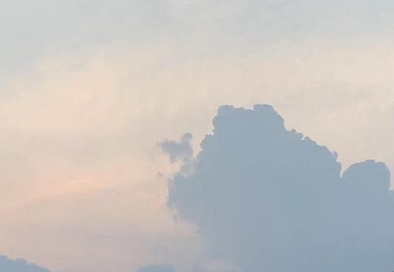 յĽ(jng)vֵĵĹtϪԷ