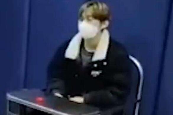 W(wng)p_؜u̓ٿˇSǲ