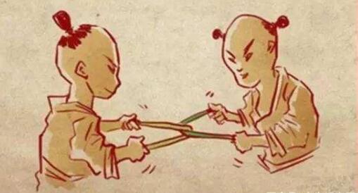 ϡ(hu)hmԈD,Ŵl(f)F(xin)˹˵