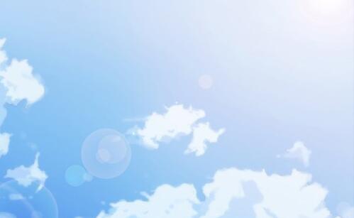 ~sL(zhng)Q(qing)Ƹxஔ(dng)(zhn)(du)AP(gun)(gu)