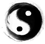 (gu)ˮʿҊ(gu)Ҟʲô[m?