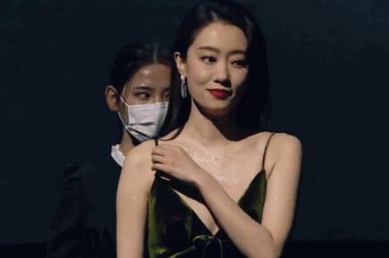 (do)݄__揈С,Ҫ¶