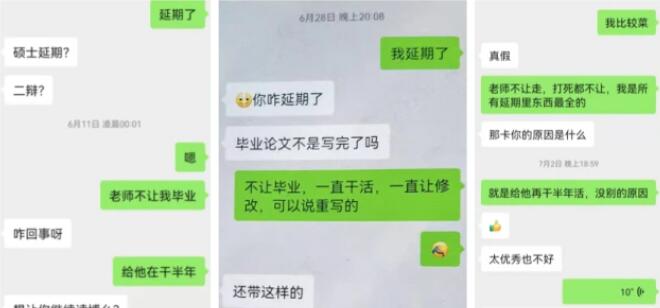 34qо賿(x)