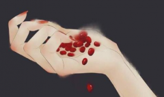 ЋDa(chn)¼˱̎,Ҫ(du)Юa(chn)D_(ki)ͨGɫͨ