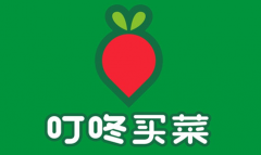 I˱sՄ{(dio),J¶}ٌǸ