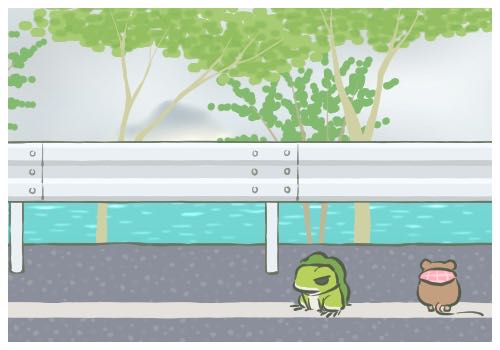 陜西通報小雨事件調查結果