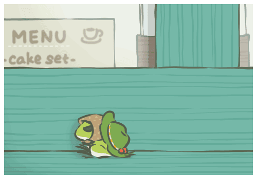 ǰĪƺ(jin)