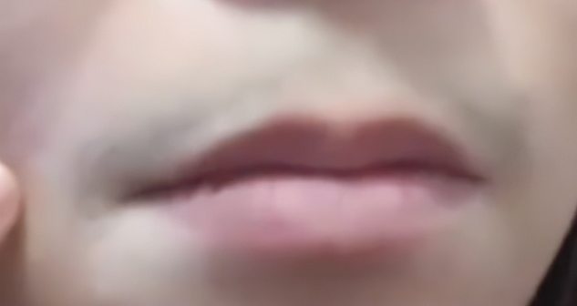܌(do)ŮLӵԭ