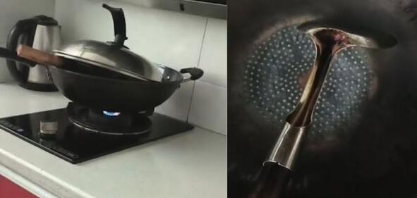 ŮӻϼP(gun)ȼǰ
