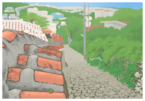 (qing)Hɰl(f)Y