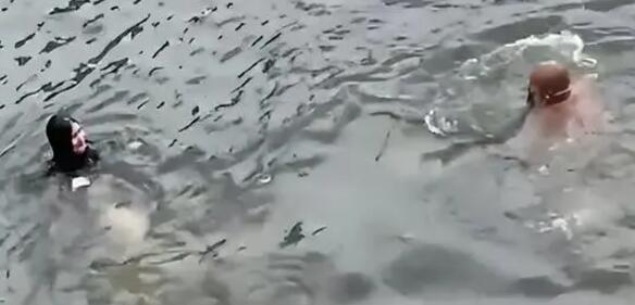 _˹Ůˮ(du)
