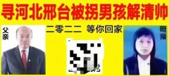 СAؑ厛һ^(gu),|f(wn)[cףһ؃
