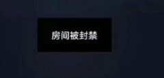 СͽܼtGS(f)3犱,f(xi)c