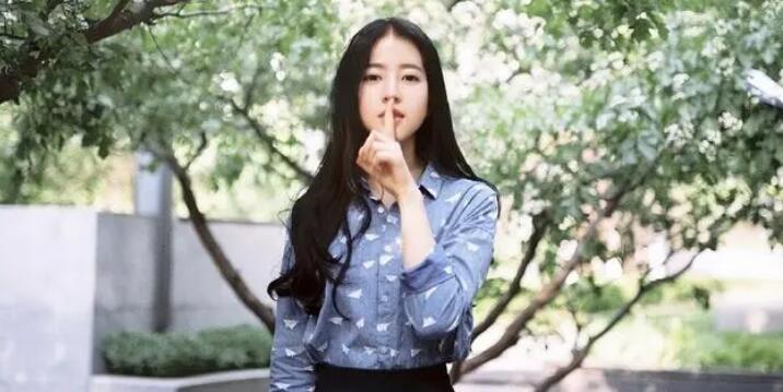W(wng)tY(ji)