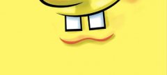 ocСcʲô˼cСcʲô