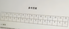 xCԇKڳF(xin),@Щp˞~F