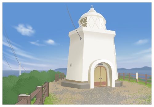 ݸߙnС^(q)피С^(q)