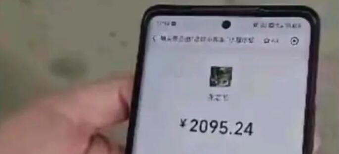 司機(jī)運(yùn)牛奶遭天價(jià)賠償事件?