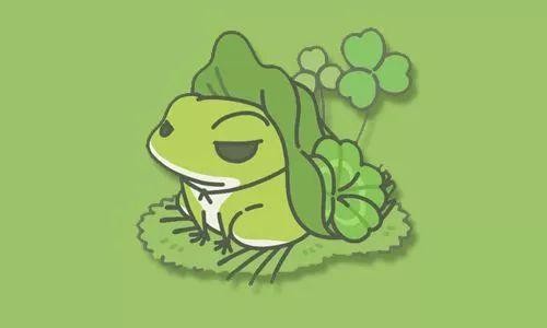 向佐發(fā)長文回應(yīng)為什么不躺平