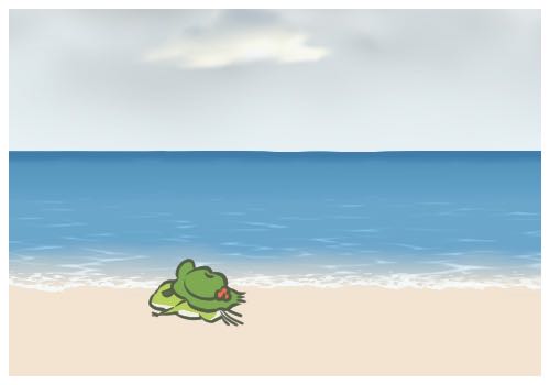 湣܇Ǹ
