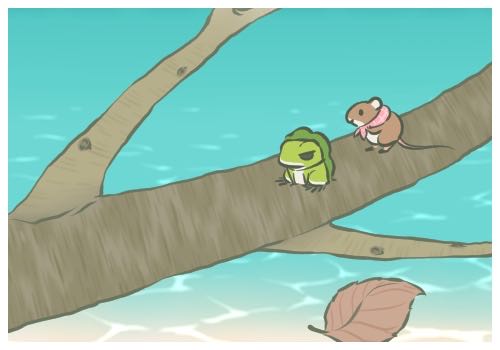 內(nèi)塔尼亞胡誓言報復伊朗
