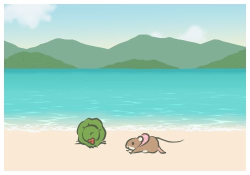 東帝汶漁民在鯊魚腹中發(fā)現(xiàn)女子遺骸