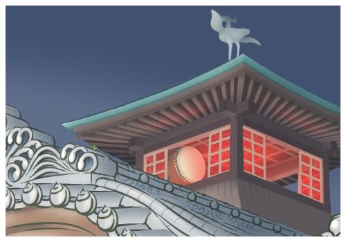 美國麥當勞發(fā)生感染事故