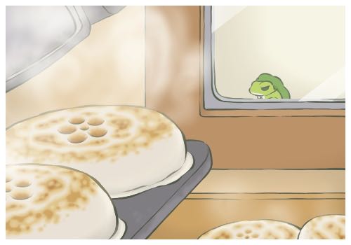 ӡȾܽ^M(jn)Ї(gu)ȶ(gu)ʳƷ