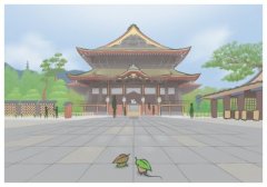 加拿大對(duì)等反擊美國(guó),歡迎各國(guó)參與反制美國(guó)