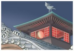 中國(guó)將建更多虛擬電廠,什么是虛擬電廠?